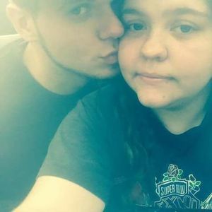 Meet your Posher, Tiffany-leonard